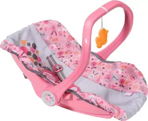BABY born autostoeltje
