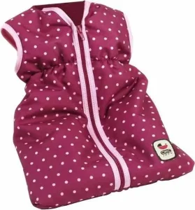 Bayer Chic Babypop Slaapzak