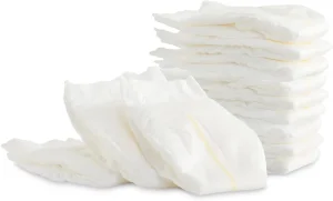 Corolle Poppenluiers