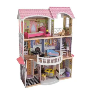 Kidkraft Magnolia