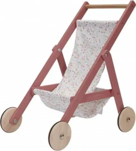 Little Dutch poppenbuggy