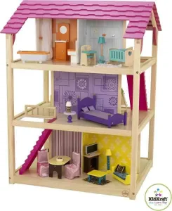 So Chic Kidkraft
