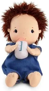 Pop Charlie