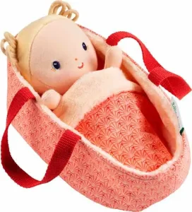 Lilliputiens Poppen Anais