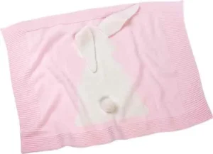 Llorens poppendeken