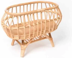 Pellianni Poppenwieg