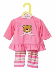 Baby Born Pyjama