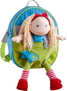 Haba Poppenrugzak